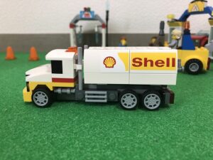 lego